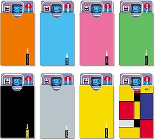 Sumo Sushi Ansbach - Okiko Sushi